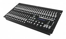 EUROLITE DMX Commander 24/48