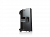 qsc-k10