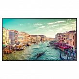 Samsung QH55C