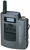 Audio-Technica AEW-T1000C
