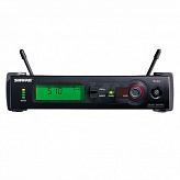 SHURE SLX4LE P4 702 - 726 MHz