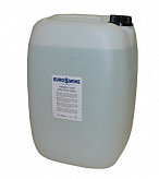 SFAT Can of 25L- PRO M