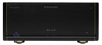 Parasound JC5 Black