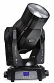 PR Lighting XL Beam 300 M