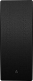 Behringer CL206T