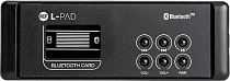 RCF SBT2.1 Blueth.