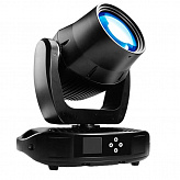 SILVER STAR SS673SCM NEPTUNE 200 BEAM