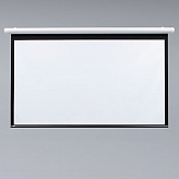 Draper Salara (4:3) 84" 127*169 XT1000E