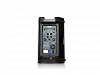 qsc-k10