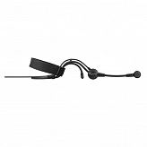 SENNHEISER ME 3