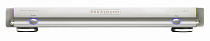 Parasound JC3 JR Silver