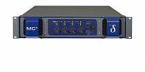 MC2 Audio DELTA 80