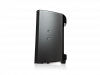 qsc-k12