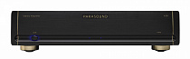 Parasound A23+ Black