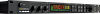 tc-electronic-m-one-xl