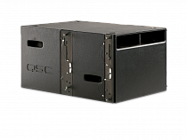 QSC WL212-sw