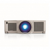 Christie DXG1051-Q