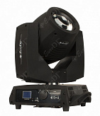 EURO DJ BEAM 7R
