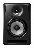 Pioneer S-DJ60X