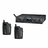 Audio-Technica ATW-1311