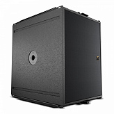 L-Acoustics SB18m