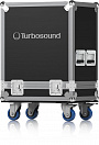 Turbosound LIVERPOOL TLX43-RC4