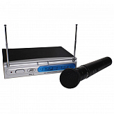 Peavey PV-1 V1 HH 214.500 MHZ