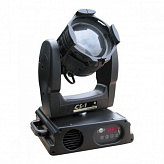 Studio Due CS1 575 W (HPL)