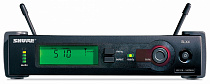 SHURE SLX4E Q24