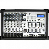 Eurosound FORCE-820USB