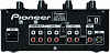 pioneer-djm-350