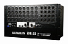 allen-heath-idr-32