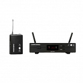 Audio-Technica ATW-11F