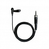 SENNHEISER ME 2-II