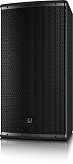 Turbosound PRAGUE TPA152/95