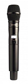 SHURE ULXD2/KSM9HS G51