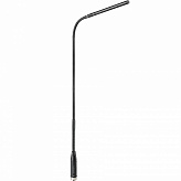 Audio-Technica ES925ML21/XLR