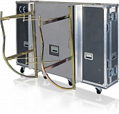 Midas EASYTILT-LOW 26" (66 см)