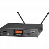 Audio-Technica ATW-R2100a