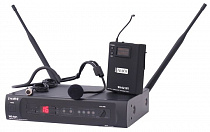 Proaudio WS-821PT