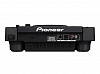PIONEER-CDJ-850-K