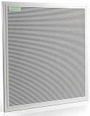 SHURE MXA910W