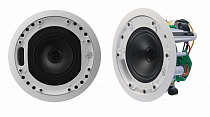 TANNOY CMS 503DC PI