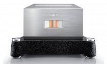 TAD M700 silver