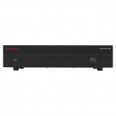 SpeakerCraft Bass Power 250 Black
