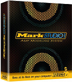Markbass MARK STUDIO 1
