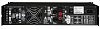 qsc-rmx-850