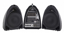 Peavey PVi Portable