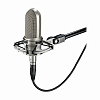 audio-technica-at4080