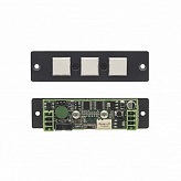 Kramer RC-3TB